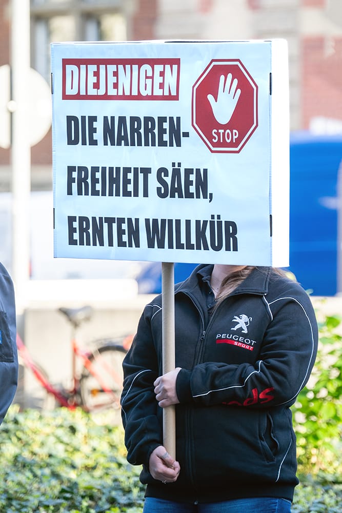 Demo-15.04.2025
